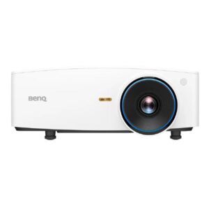 BenQ LK935 DLP Laser Projector/ 4K/ 5500lm/ 3000000:1/ HDMIx2/ RS232/ USDx1/ HDBaseT
