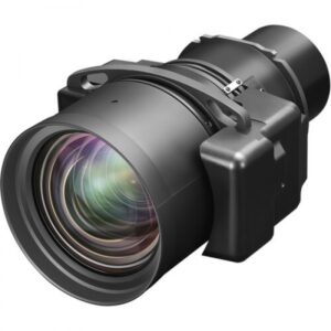 Panasonic ET-EMS650 Zoom 29.90 mm - 46.32 mm Lens for LCD Projectors