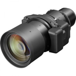 Panasonic ET-EMS750 Zoom 46.00 mm - 90.50 mm Lens for LCD Projectors