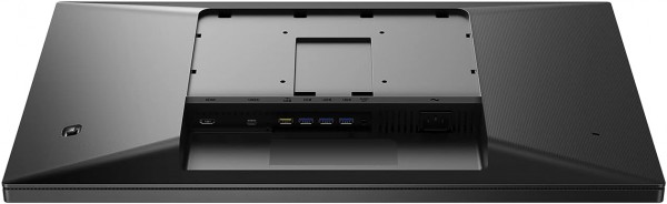 Full HD 1920x1080 USB-C Monitor