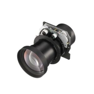 Sony Short Focus Zoom Lens for VPL-FH300L