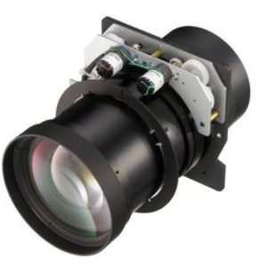 Sony Standard Focus Zoom Lens for VPL-FX500L & VPL-FH300L