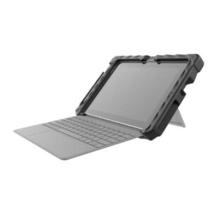 Gumdrop FoamTech Microsoft Surface Go 3 Case - Designed for: Microsoft Surface Go 3