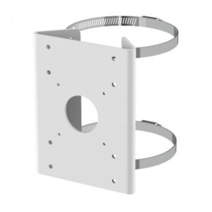 D-Link DCS-F400PM Pole Mount Bracket Type DT for Vigilance Cameras