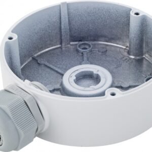 D-Link DCS-F460JB Junction Box Type D1 for Vigilance Cameras