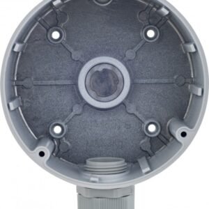 D-Link DCS-F461JB Junction Box Type D2 for Vigilance Cameras