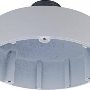 D-Link DCS-F461PC Pendant Cap Type D2 for Vigilance Cameras