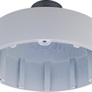 D-Link DCS-F480PC Pendant Cap Type T1 for Vigilance Cameras