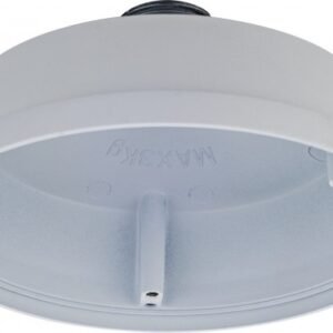 D-Link DCS-F481PC Pendant Cap Type T2 for Vigilance Cameras
