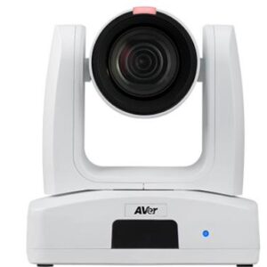 Aver PTZ310UV2 Professional PTZ Camera