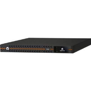 Vertiv Edge UPS 1000IRM1U