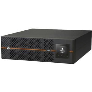 Vertiv Edge UPS 3000IRT3UXL