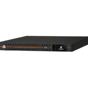 Vertiv Edge UPS 500IRM1U