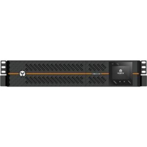 Vertiv EDGELI-1500IRT2U