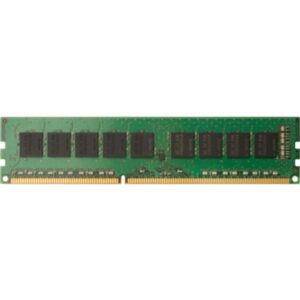 HP 16GB DDR5 (1x16GB) 4800 UDIMM NECC Memory - Last Stock