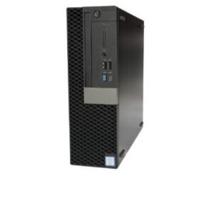 HIKCENTRAL-WORKSTATION-64 | HIKVISION HIKCENTRAL WORKSTATION I5-12500