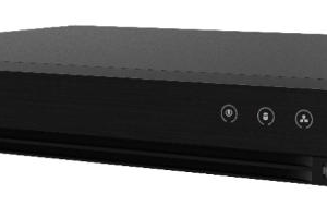 IDS-7208HUHI-M2-S | HIKVISION ACUSENSE DVR 7208HUHI-M2-S 8CH