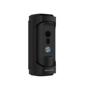 DS-KB8113-IME1 | HIKVISION INTERCOM KB8113-IME1VANDAL-RESISTANT DOORBELL