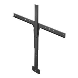 14207-72 | JABRA PANACAST 50 SCREEN MOUNT