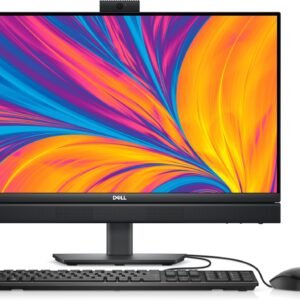 N002O7420AIOAU | DELL OPTIPLEX 7420 AIO