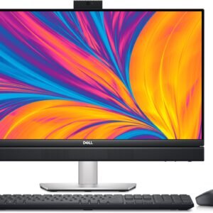 N002O7420AIOPAU | DELL OPTIPLEX 7420 AIO PLUS