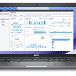 AUM3490715A5 | DELL MOBILE PRECISION 3490