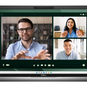 AUL7450712 | DELL LATITUDE 7450