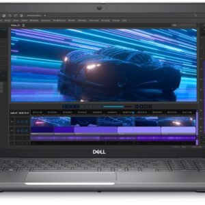 AUM3591931A1 | DELL MOBILE PRECISION 3591