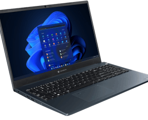 PML30A-0CH017 | DYNABOOK TECRA A50-K