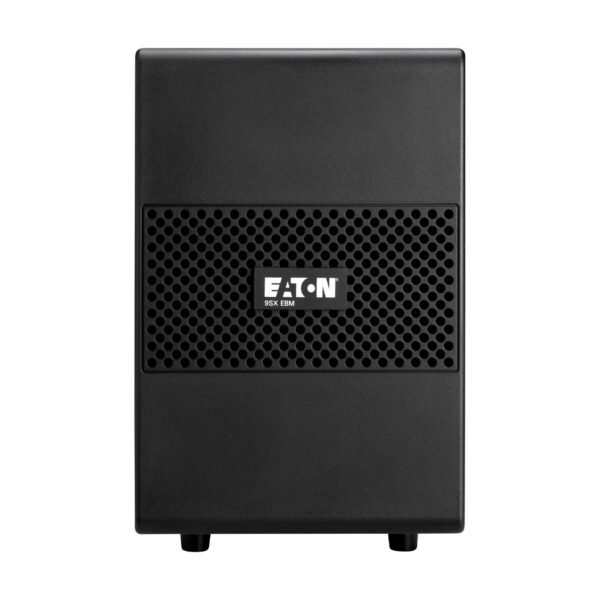 9SXEBM48T | EATON 9SX TOWER EBM 48V (1.5KVA) 2YR