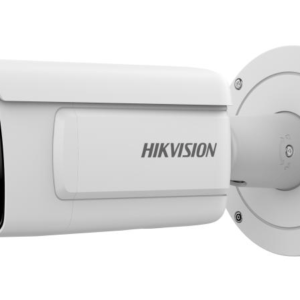 IDS-2CD7A46G0-P-IZHSY-2.8-12MM | HIKVISION DEEPIN VIEW 2CD7A46G0 4MP ANPR BULLET CAMERA