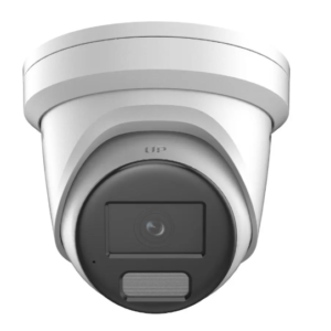 DS-2CD2387G2H-LISU-SL | HIKVISION HYBRID COLORVU 2CD2387G2H-LISU-SL 8MP STROBE AUDIO