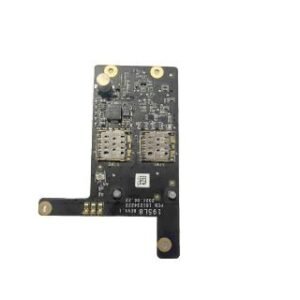 DS-PM2-S-AU | HIKVISION AX HYBRID PRO PM2-S 3G/4G COMMUNICATOR MODULE