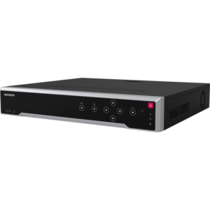 DS-7732NI-M4-16P-3TB | HIKVISION ULTRA 7732NI-M4 32CH M- NVR