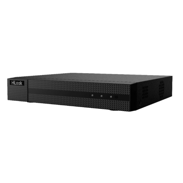 DVR-208U-M1 | HIKVISION HILOOK DVR 208U-M1