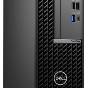 AUO7020SP712 | DELL OPTIPLEX 7020 SFF PLUS