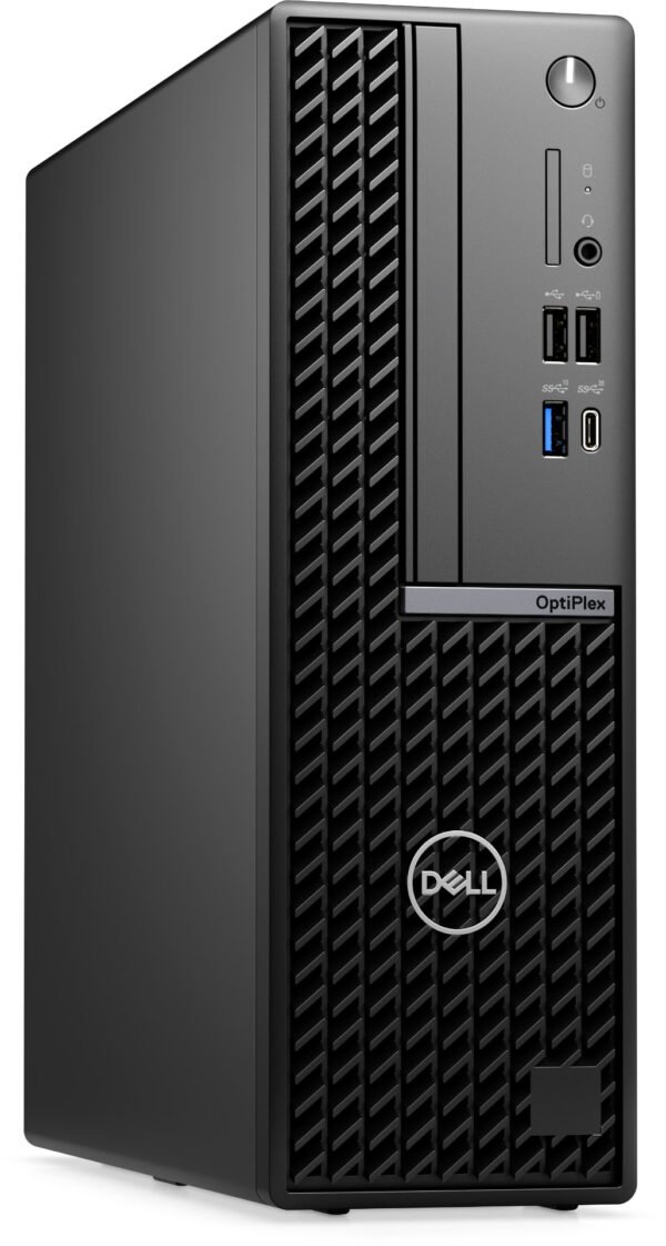 AUO7020SP712 | DELL OPTIPLEX 7020 SFF PLUS