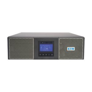 9PX11KIPM | EATON 9PX 11KVA 1:1 UPM (POWER MODULE ONLY