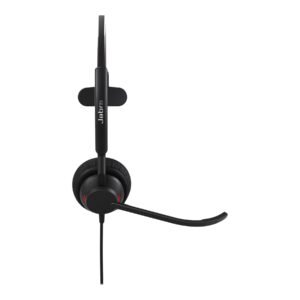 4093-413-299 | JABRA ENGAGE 40 MS MONO HEADSET