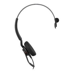 4093-419-279 | JABRA ENGAGE 40 UC MONO HEADSET