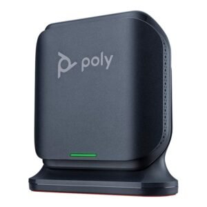 84H79AA | HP POLY ROVE R8 DECT REPEATER