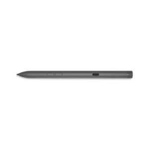 750-ADRU | DELL PREMIER RECHARGEABLE ACTIVE PEN - PN7522W