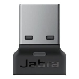 14208-24 | JABRA LINK 380A MS