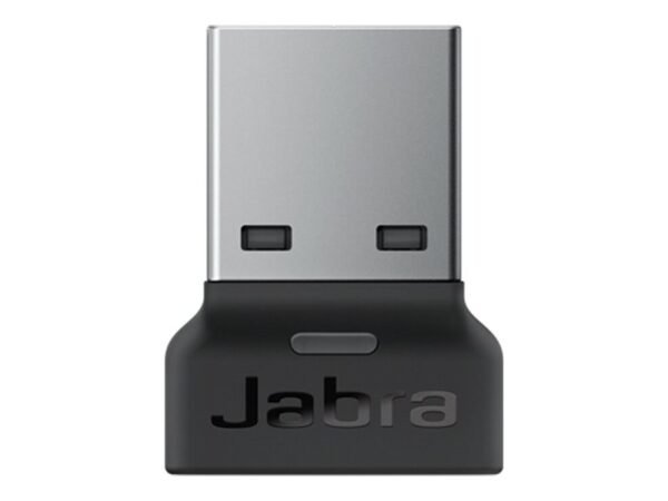 14208-24 | JABRA LINK 380A MS