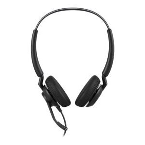 4099-419-279 | JABRA ENGAGE 40 UC STEREO HEADSET