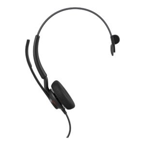 5093-299-2119 | JABRA ENGAGE 50 II MS MONO HEADSET