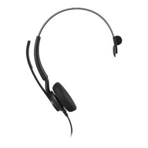 5093-299-2159 | JABRA ENGAGE 50 II MS MONO HEADSET