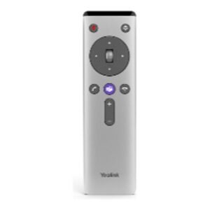 YEALINK REMOTE CONTROL FOR A20