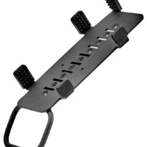 Atdec POS terminal holder for EP-VX820
