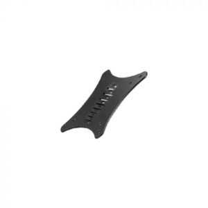 ATDEC AT-APA-EP-V100 POS VESA plate